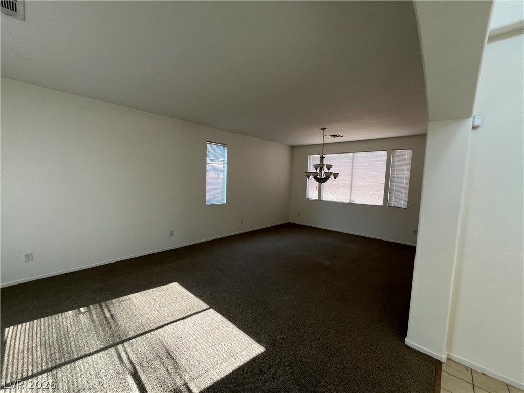 5519 Amy Lynn Street — photo 3 of 24