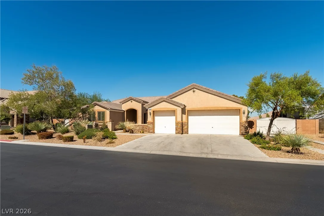 164 Glenbrook Estates Drive — photo 3