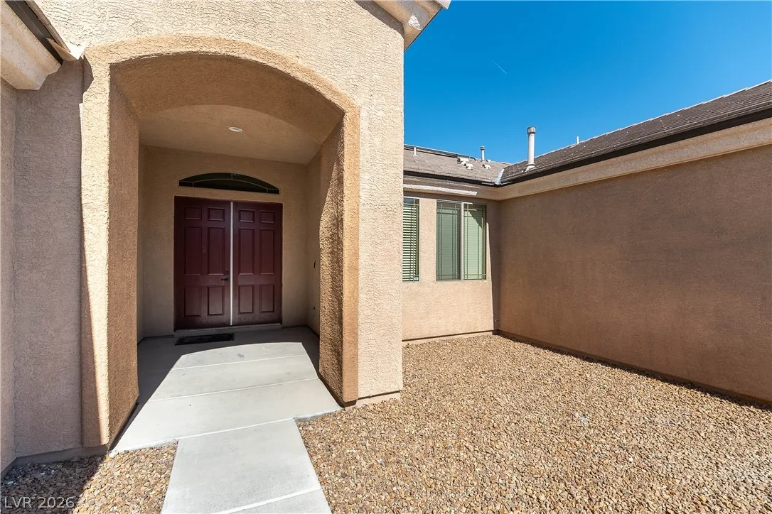 164 Glenbrook Estates Drive — photo 4