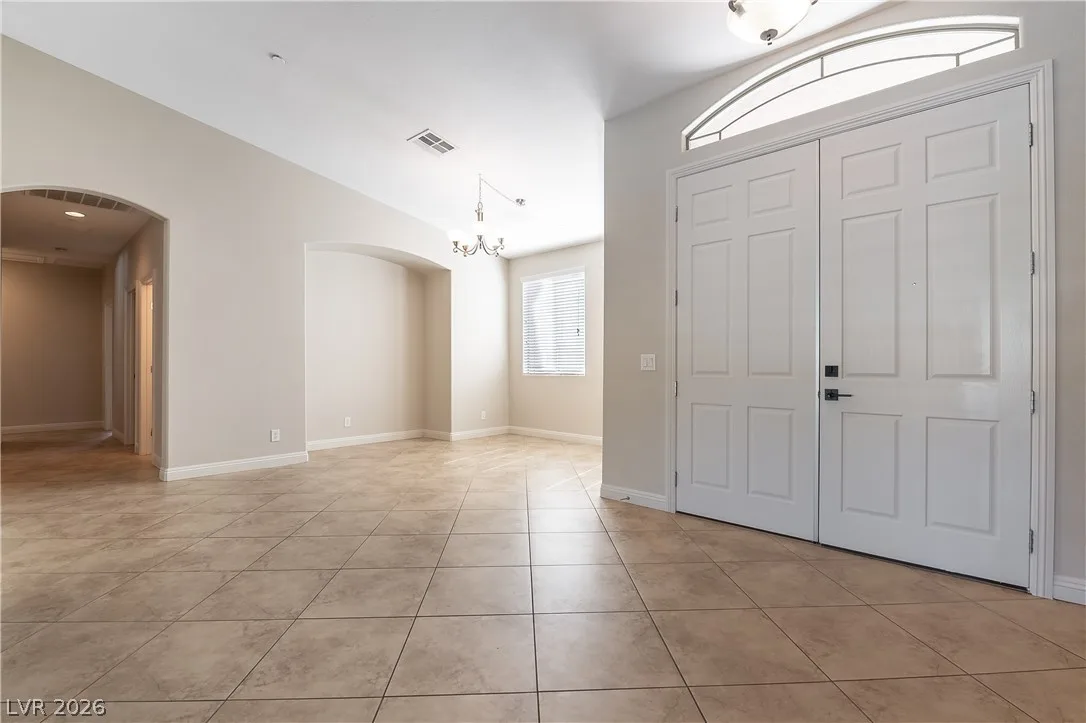 164 Glenbrook Estates Drive — photo 5