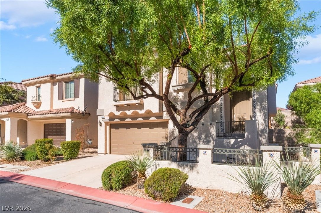 11824 Amistoso Lane — photo 3
