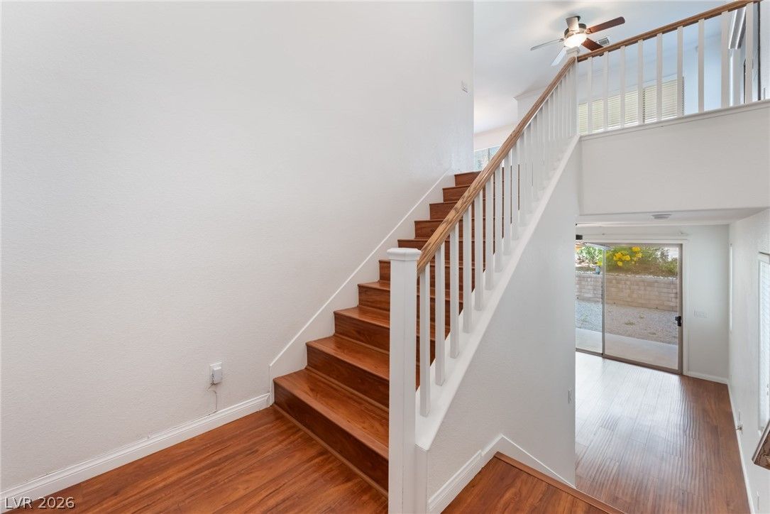 11824 Amistoso Lane — photo 5