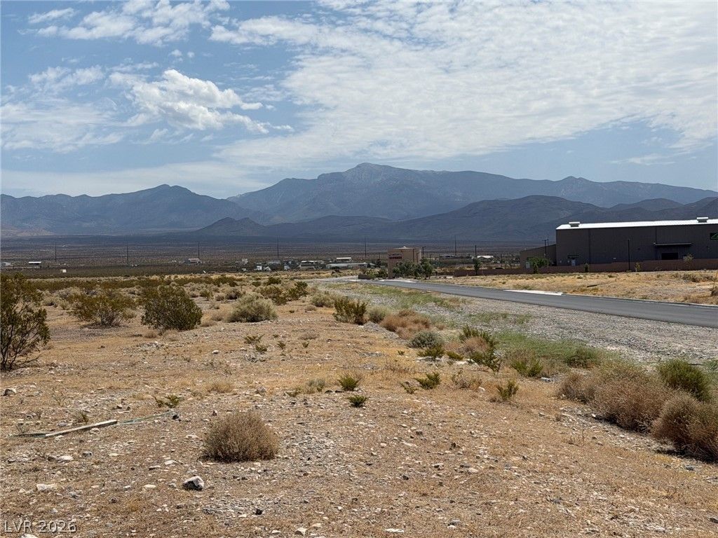 1200 East Everest Circle — photo 3 of 4