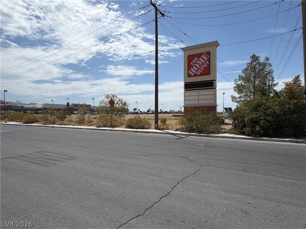 1200 East Everest Circle — photo 4 of 4