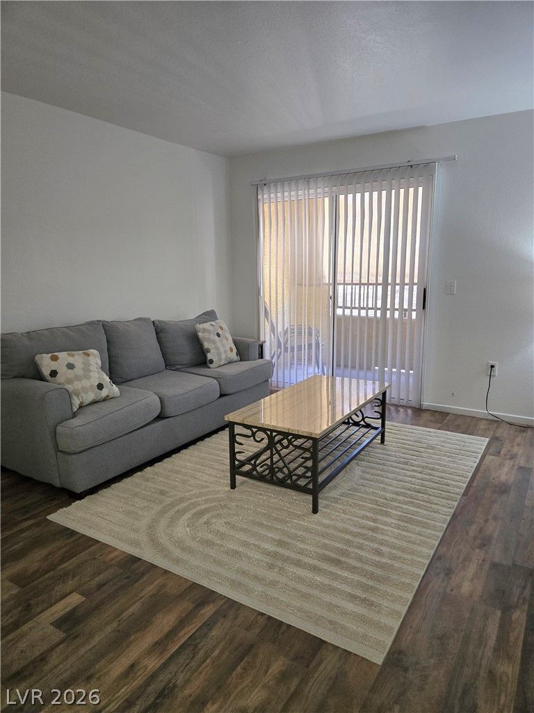 2120 Ramrod Avenue 417 — photo 3 of 14