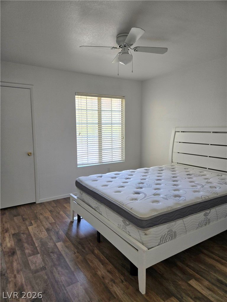2120 Ramrod Avenue 417 — photo 4 of 14