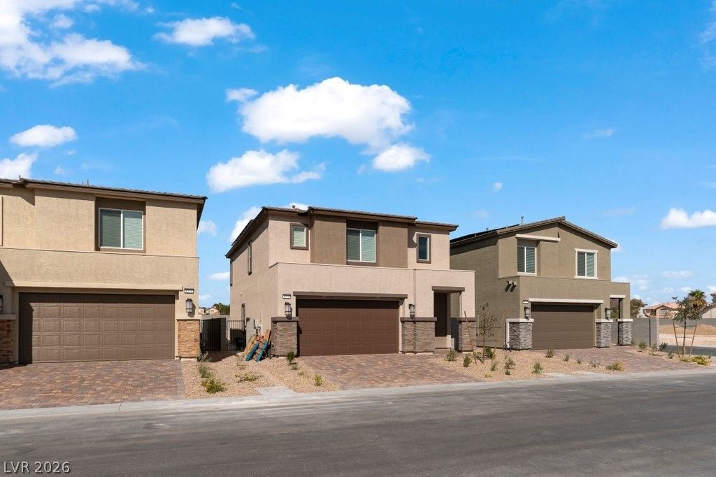 8328 Meridian Ridge Avenue — photo 3