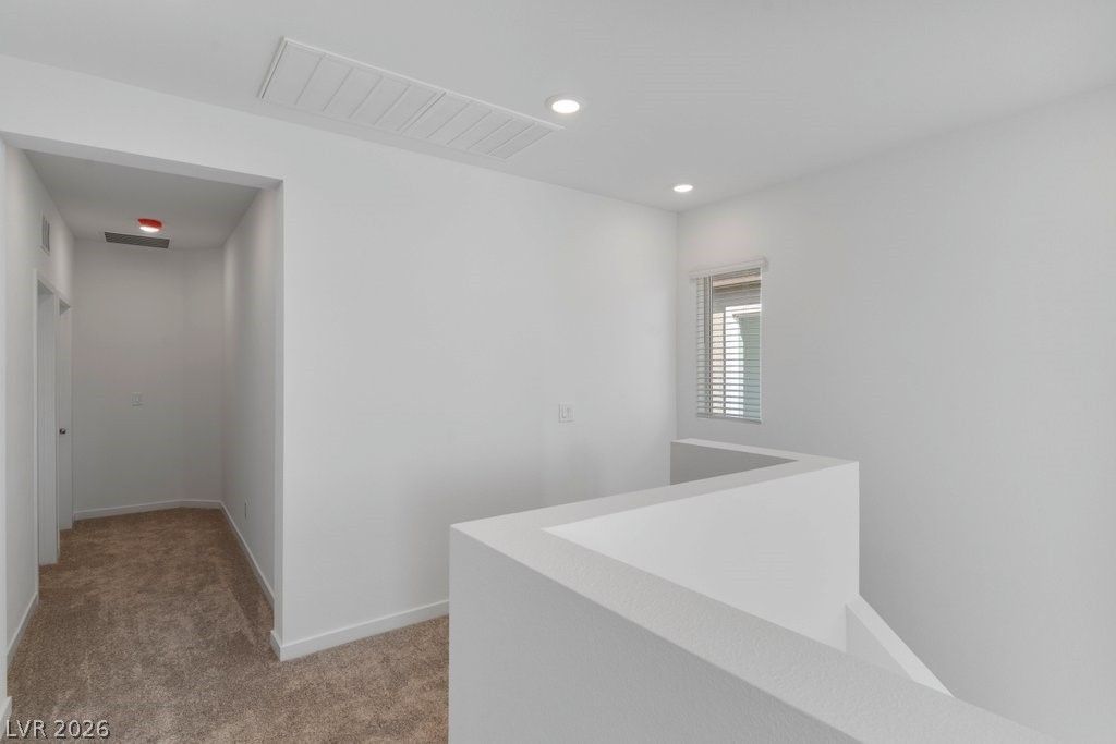 8328 Meridian Ridge Avenue — photo 5