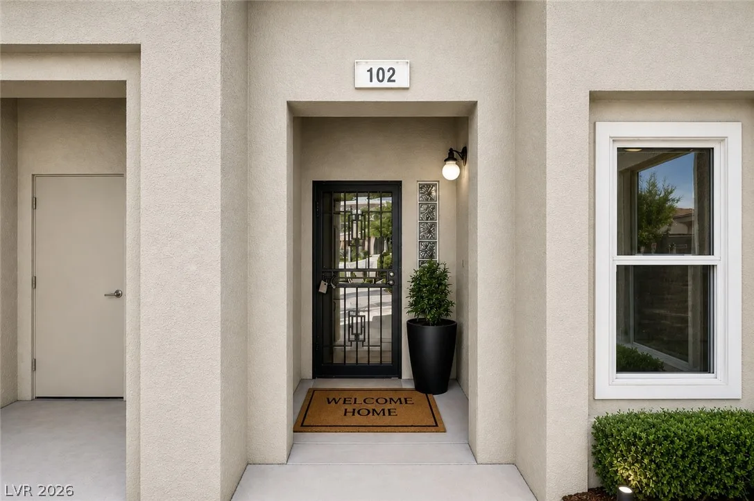 10811 Ultima Court 102 — photo 3
