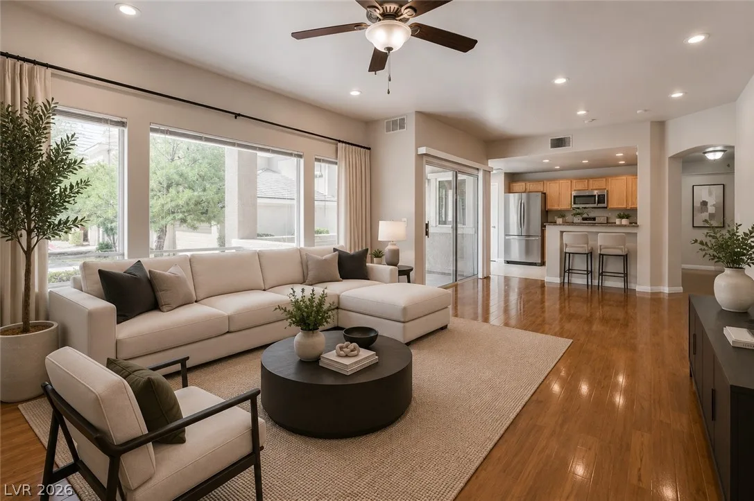 10811 Ultima Court 102 — photo 5