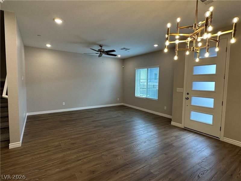 600 North Carriage Hill Drive 1043 — photo 4