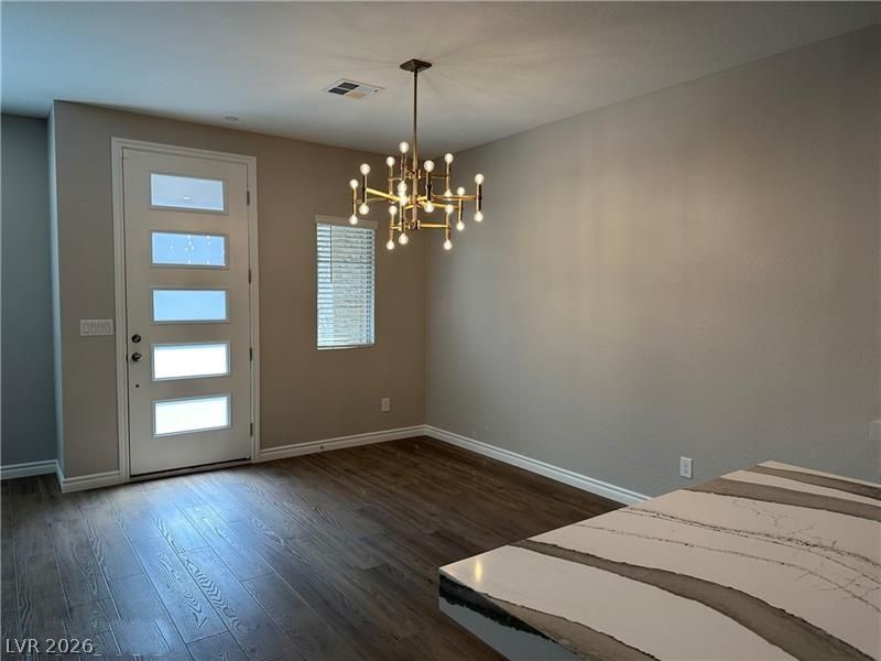 600 North Carriage Hill Drive 1043 — photo 5