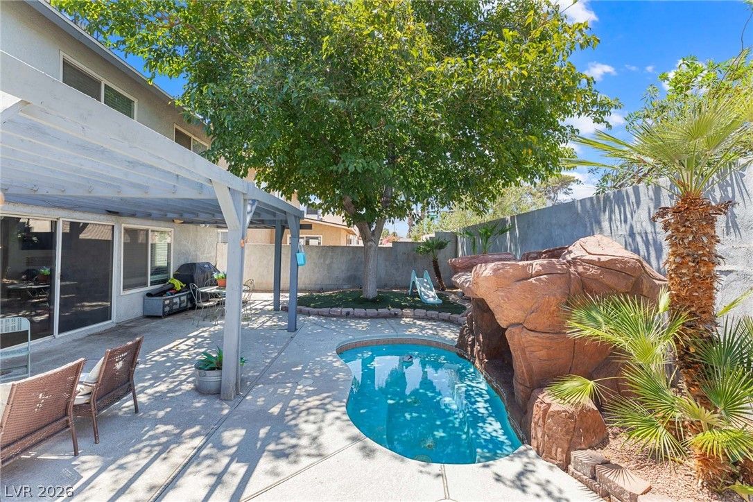 4879 West Montara Circle — photo 4