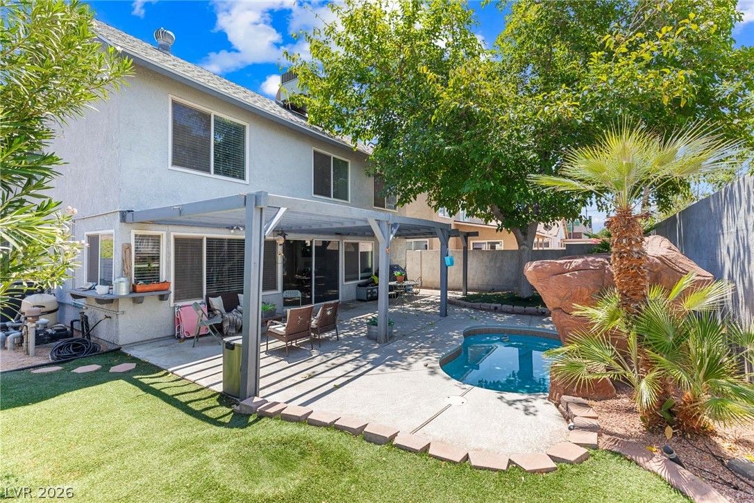 4879 West Montara Circle — photo 5