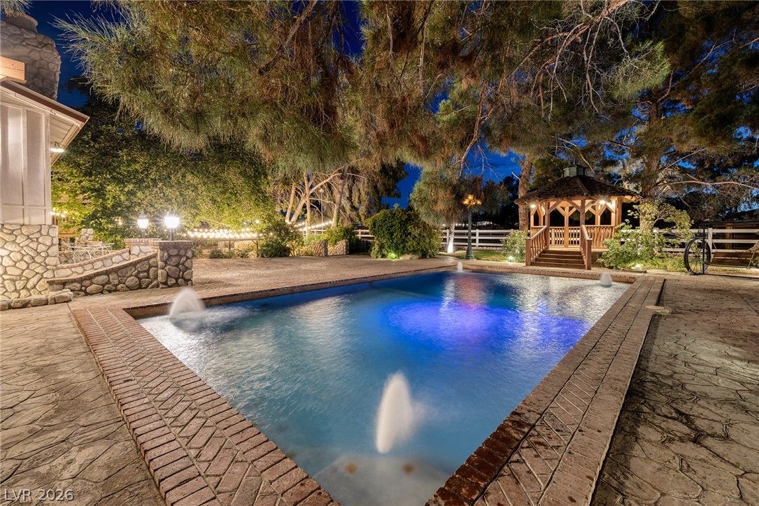 8213 Rancho Destino Road — photo 4