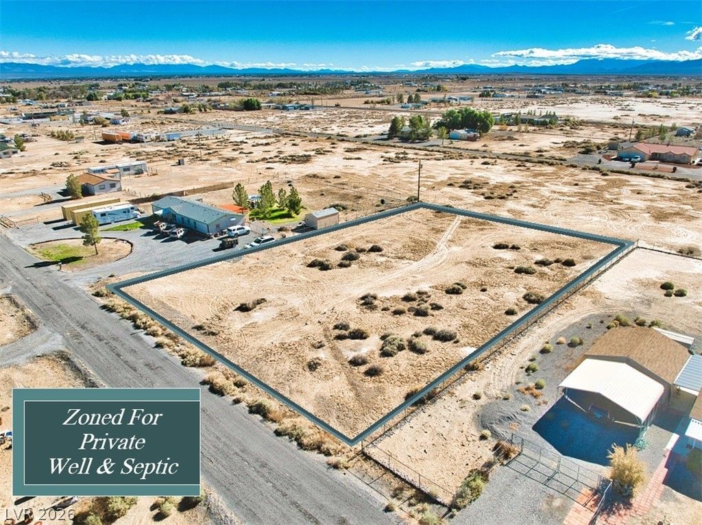 4261 Jessica Street — photo 4 of 14