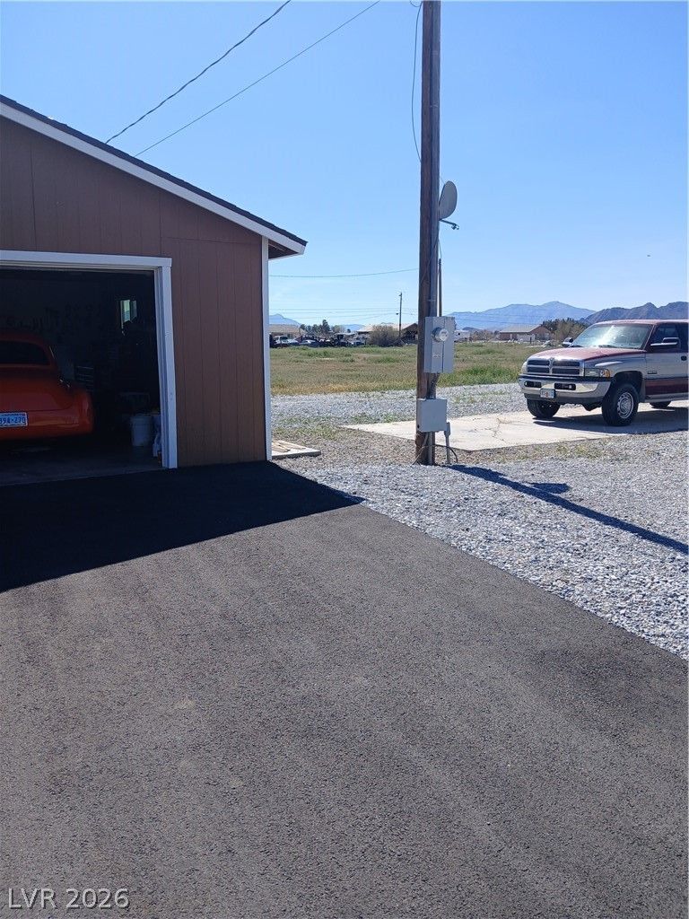 2171 West McMurray Drive — photo 5