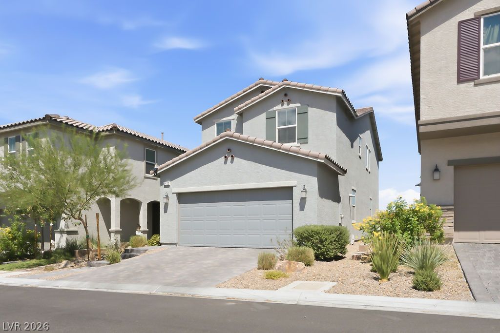 5422 Pico Viejo Street — photo 3