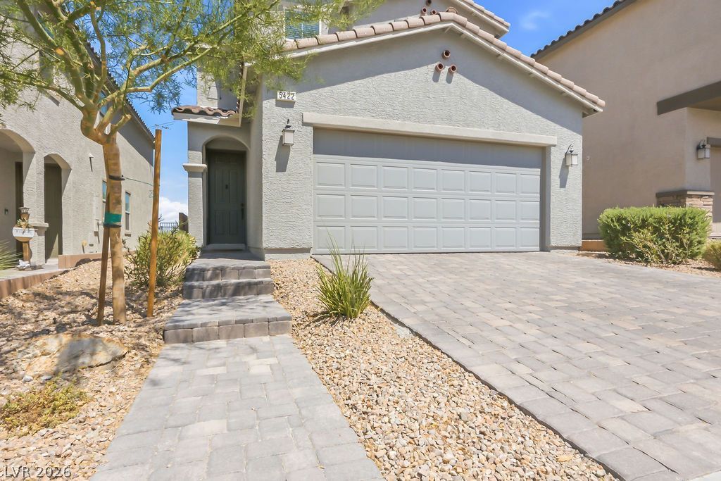 5422 Pico Viejo Street — photo 4