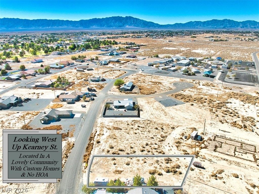 1700 Kearney Street — photo 3 of 13