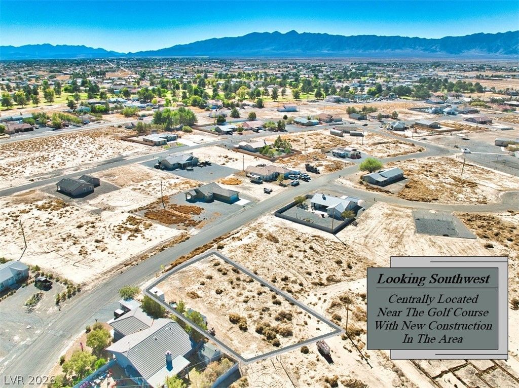 1700 Kearney Street — photo 4 of 13