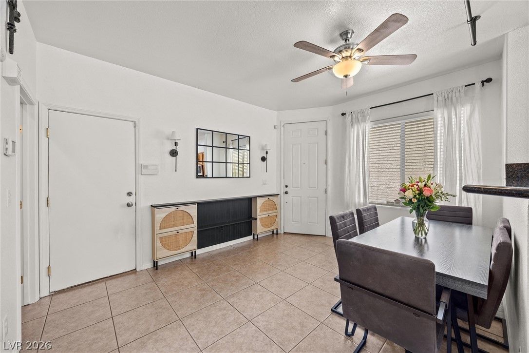 6476 Raven Hall Street — photo 4