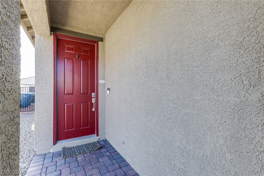 7144 Hardwood Terrace Street — photo 3