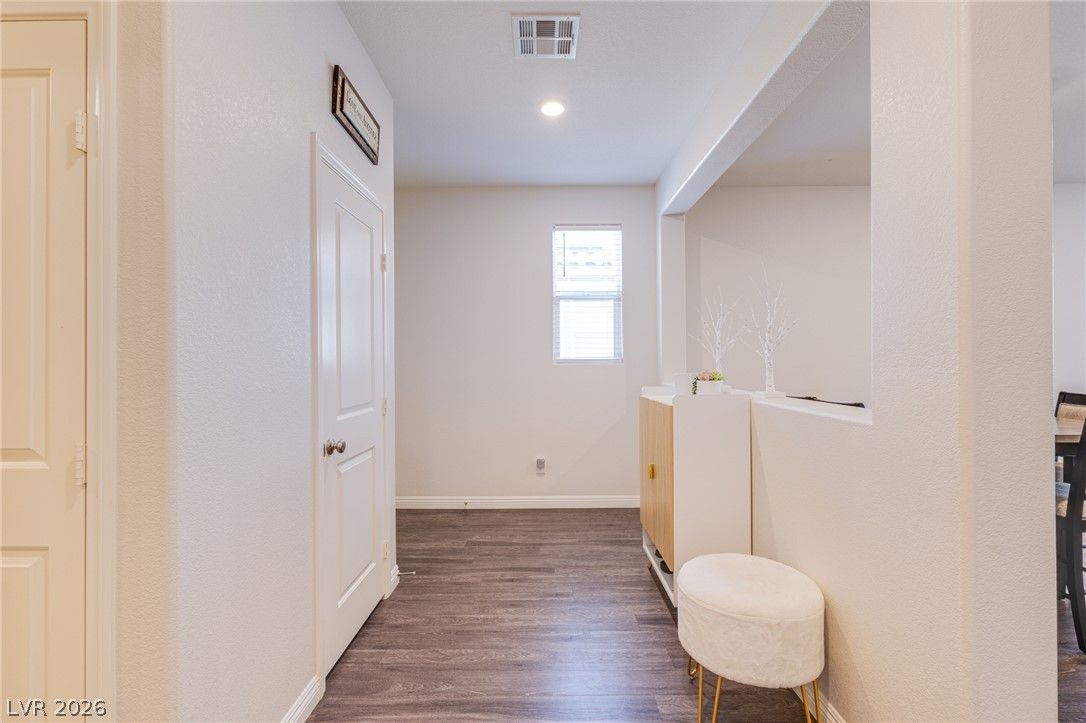 7144 Hardwood Terrace Street — photo 4