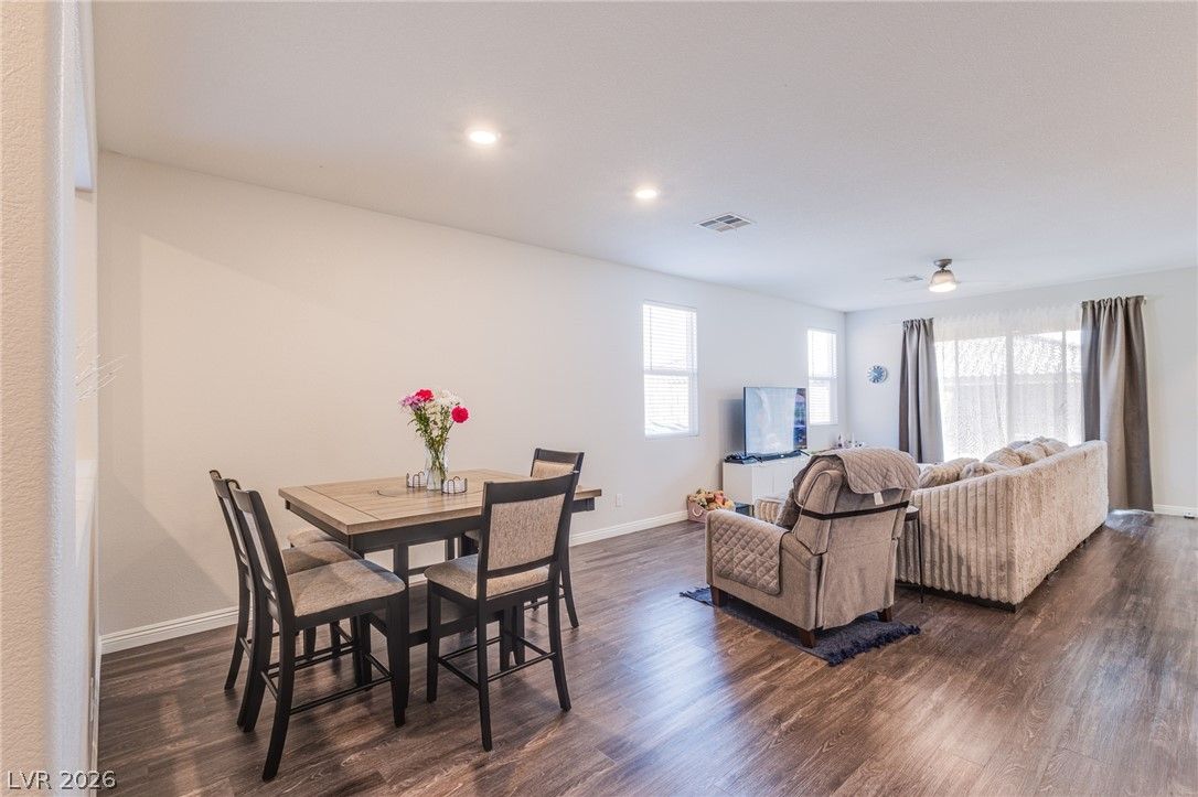 7144 Hardwood Terrace Street — photo 5