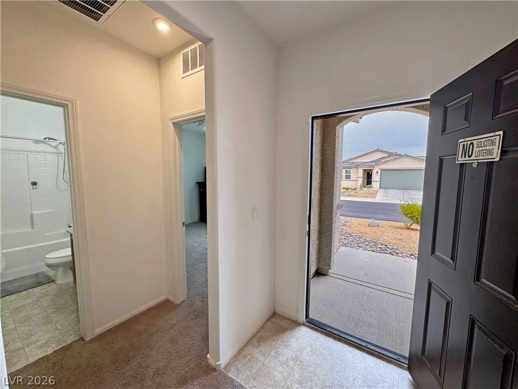 3529 East Polk Avenue — photo 5
