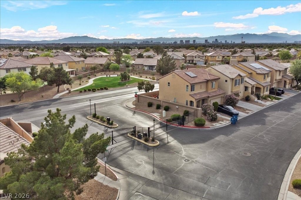 3332 Sheep Canyon Street — photo 2