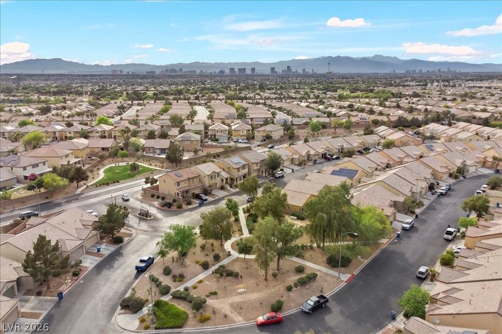 3332 Sheep Canyon Street — photo 3