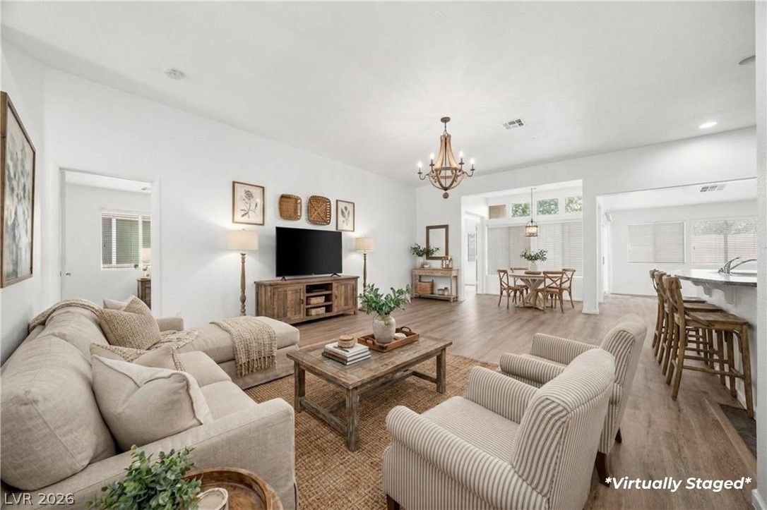 3332 Sheep Canyon Street — photo 4