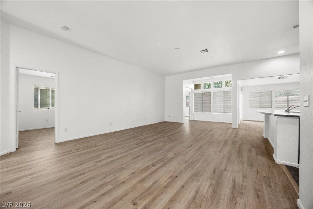3332 Sheep Canyon Street — photo 5