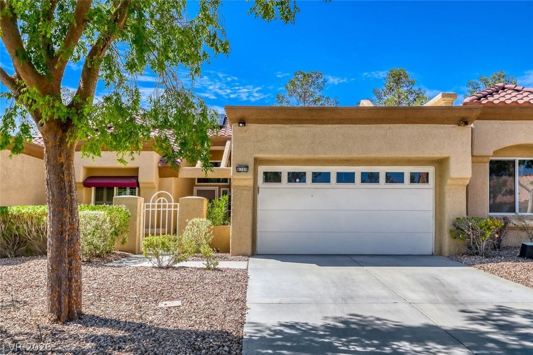 8709 Prairie Hill Drive — photo 3