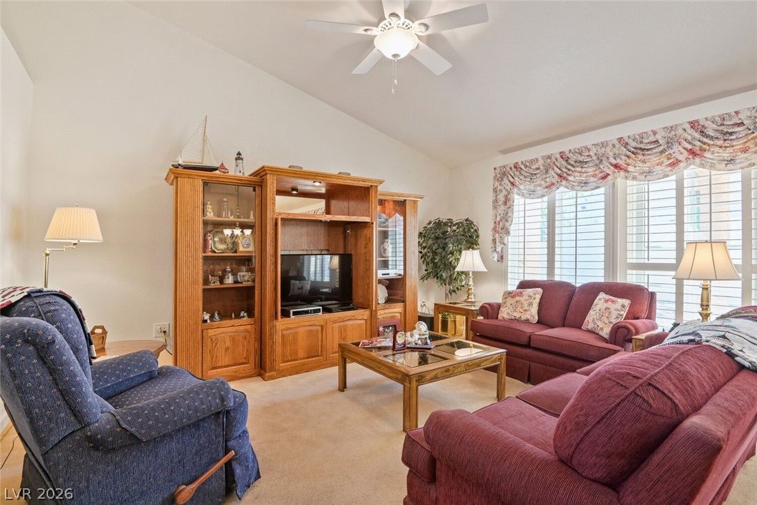 8709 Prairie Hill Drive — photo 5
