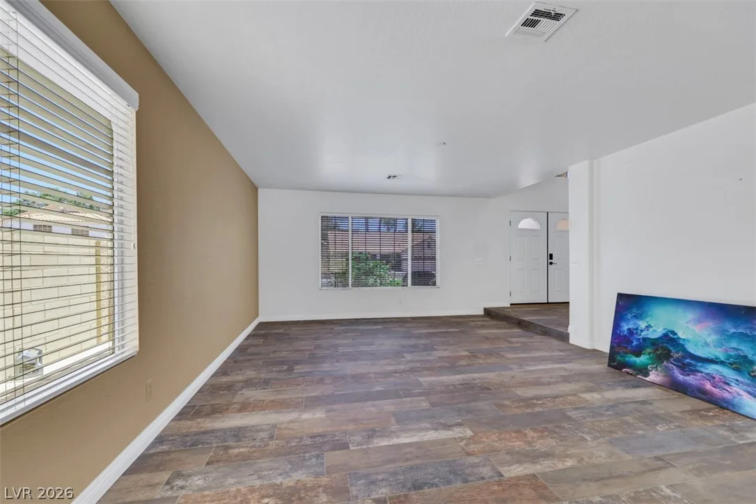 815 Stillwater Lane — photo 3
