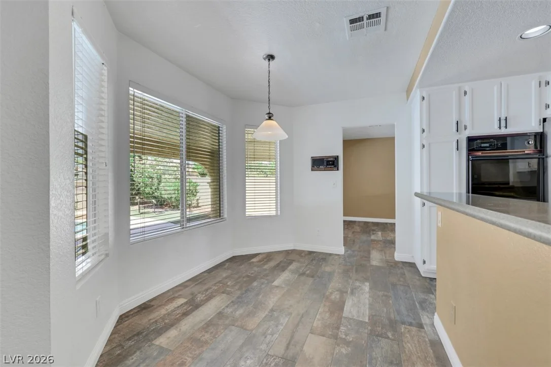 815 Stillwater Lane — photo 5