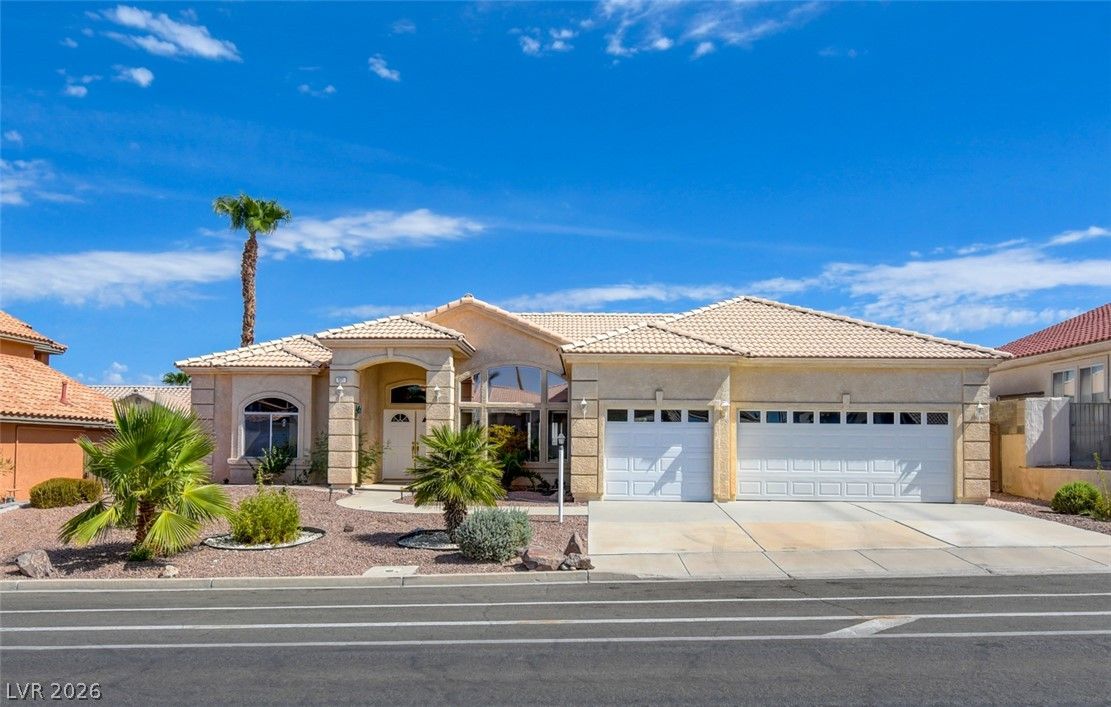 1171 Calico Ridge Drive — photo 3