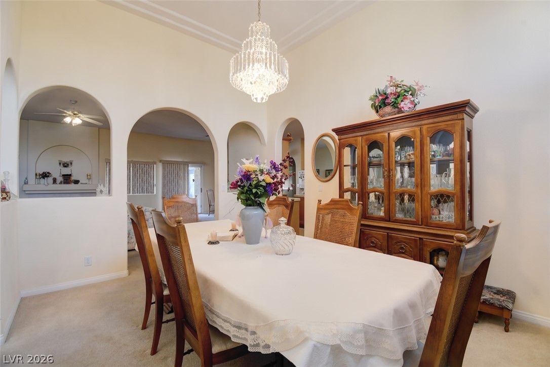 1171 Calico Ridge Drive — photo 4