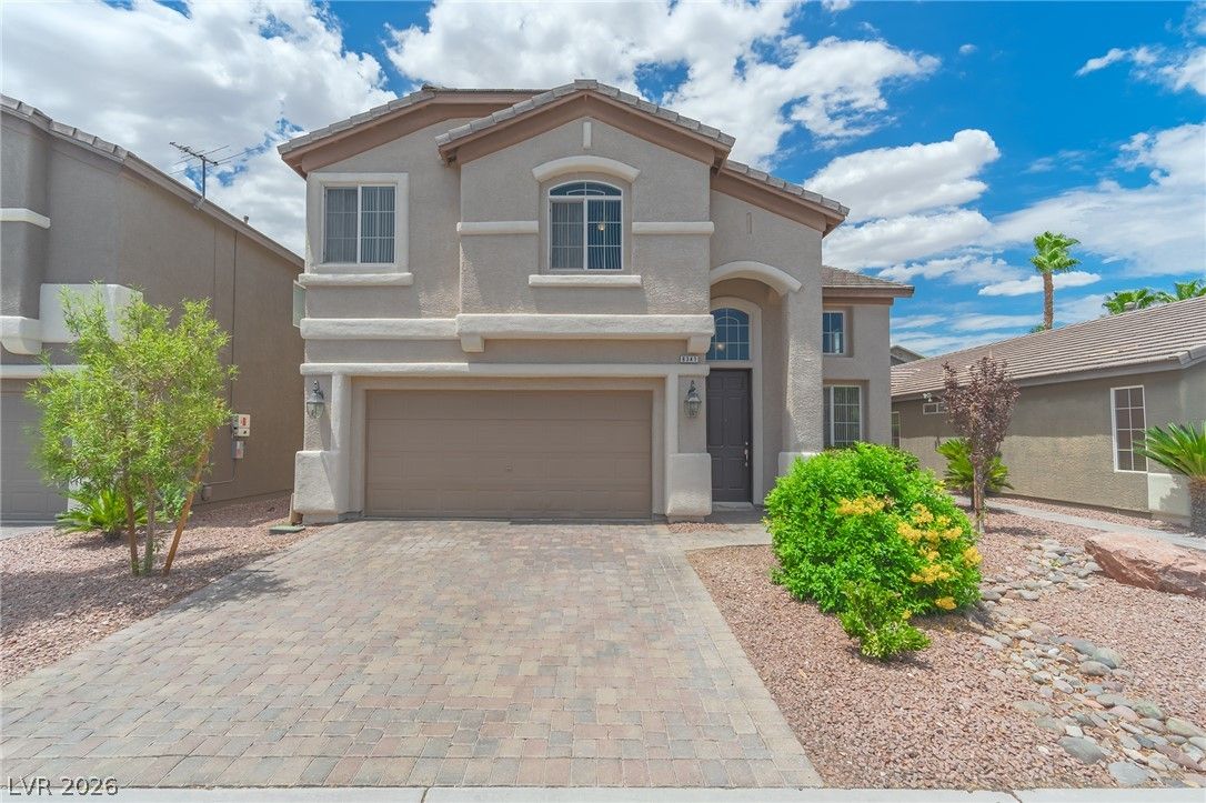 6341 Old Rose Drive — photo 1 of 30