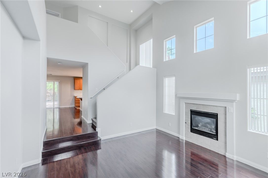 6341 Old Rose Drive — photo 3 of 30
