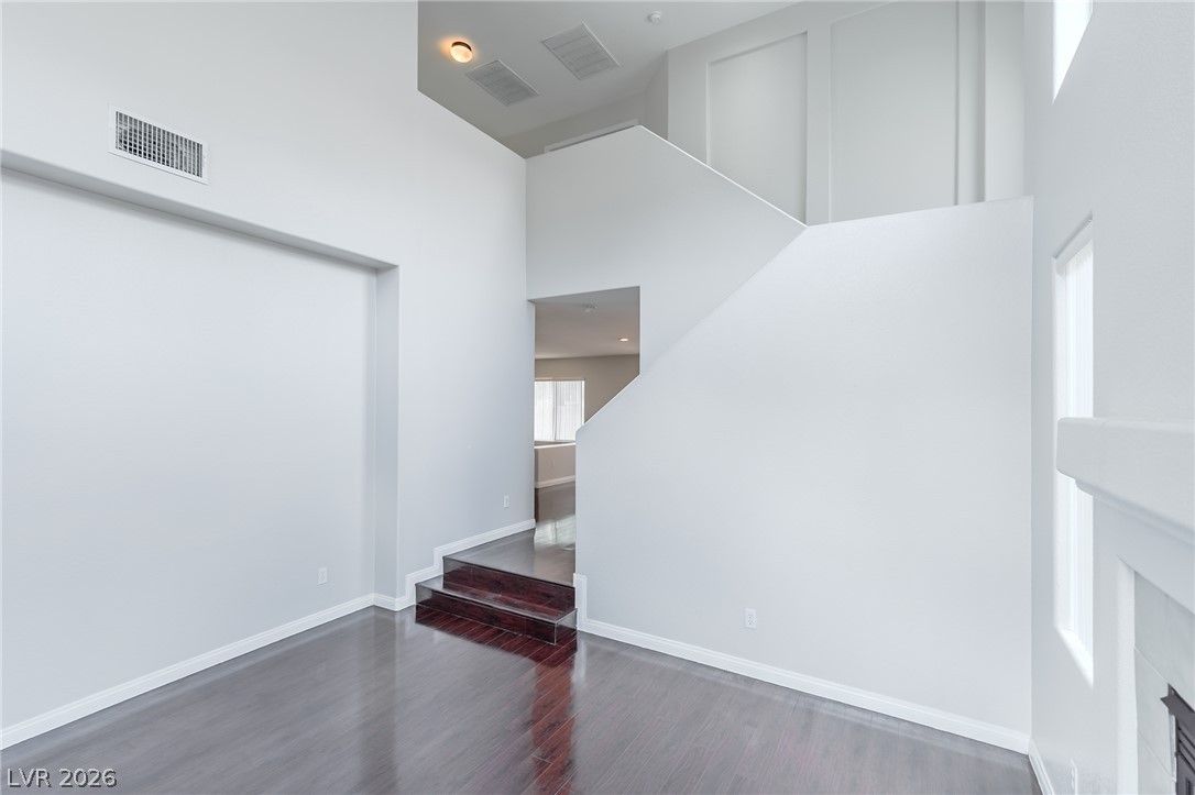 6341 Old Rose Drive — photo 4 of 30