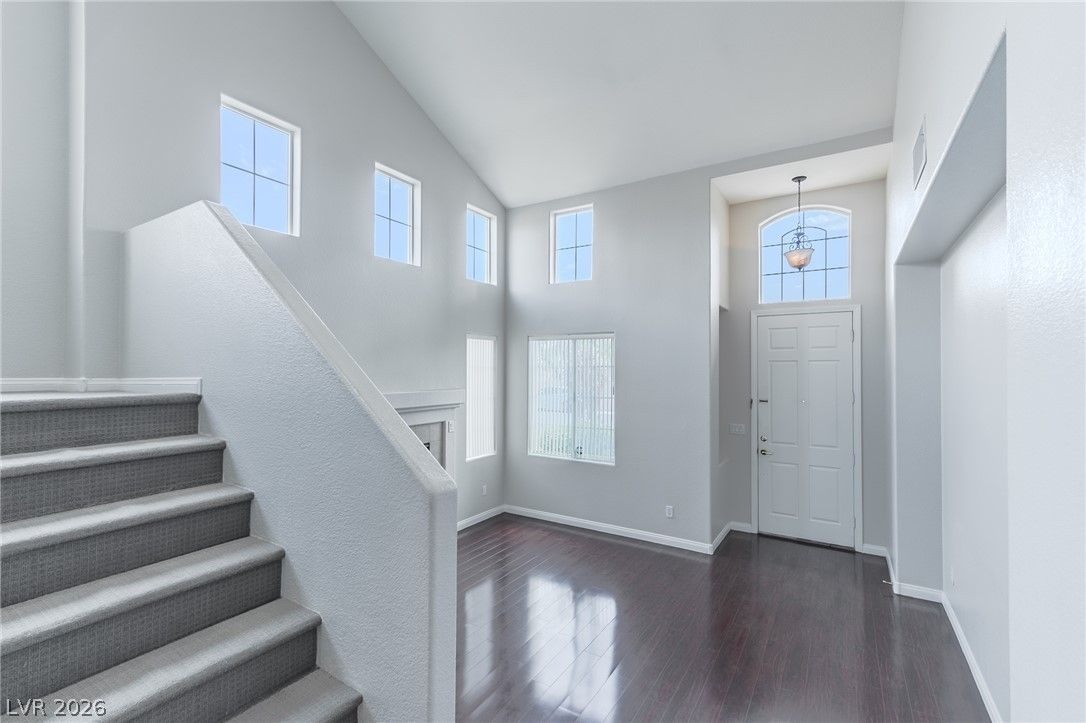 6341 Old Rose Drive — photo 5 of 30
