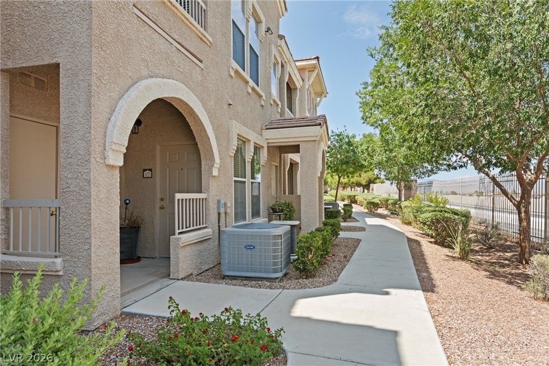10550 West Alexander Road 1025 — photo 2