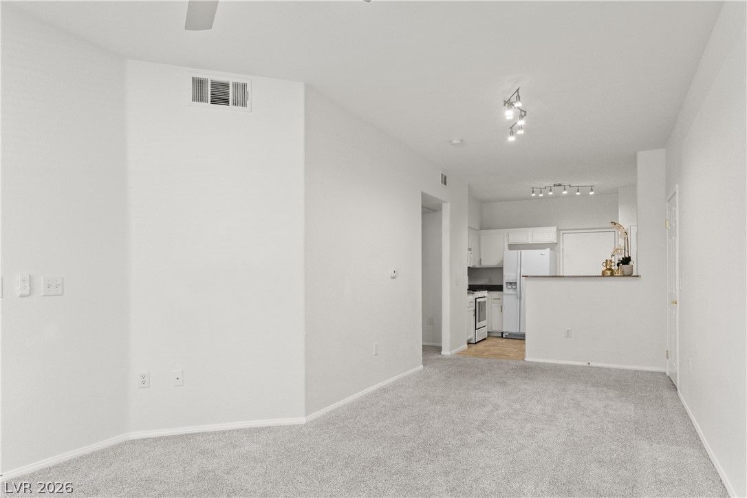 10550 West Alexander Road 1025 — photo 3