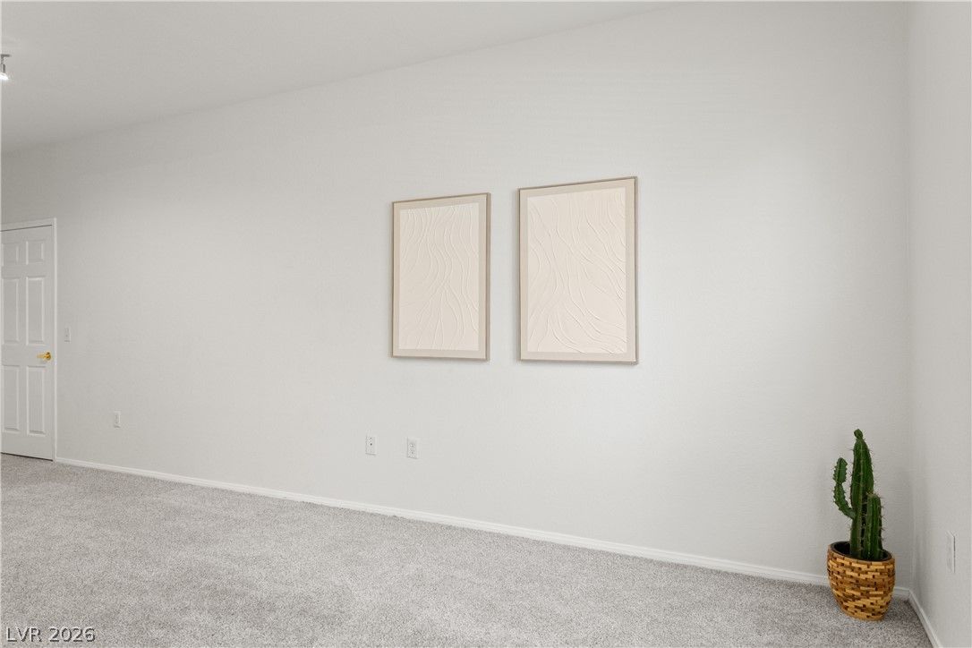 10550 West Alexander Road 1025 — photo 4