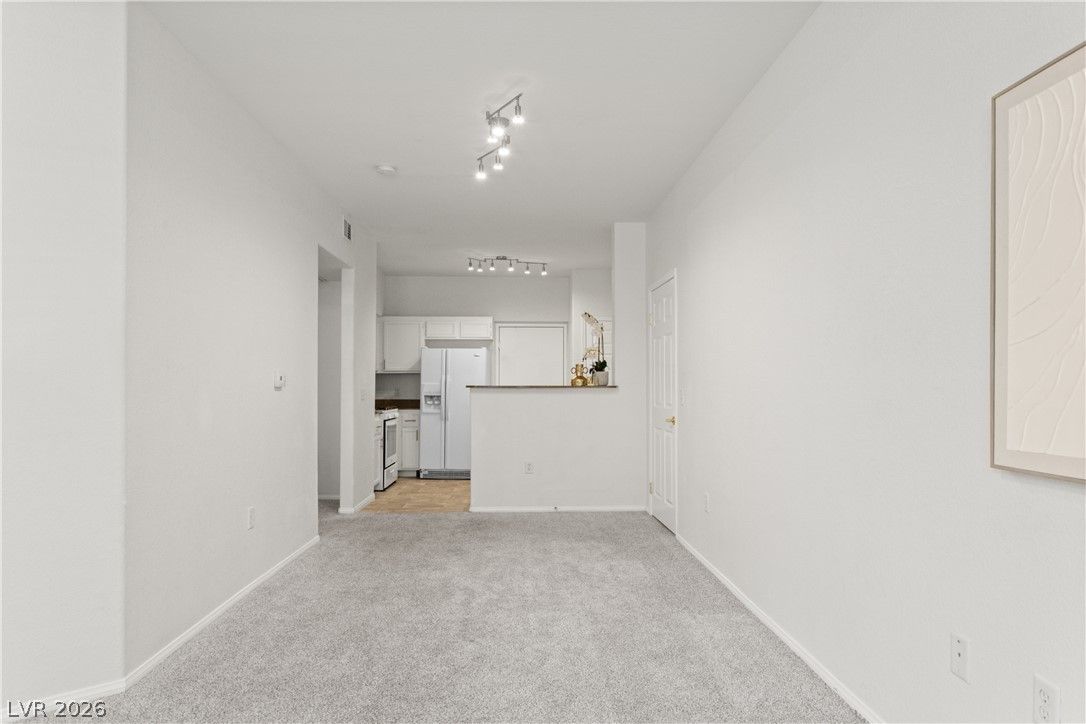 10550 West Alexander Road 1025 — photo 5