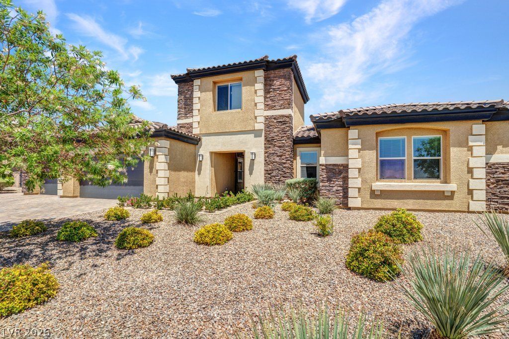10360 Mystic Ledge Court — photo 4