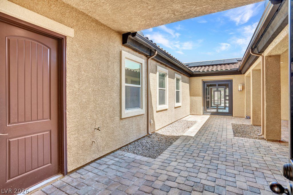 10360 Mystic Ledge Court — photo 5